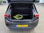 Volkswagen ID.3 Pro Edition 58 kWh | SOH 93,97% | | Camera | Stoelvrw. | Rijklaar met beurt & garantie!