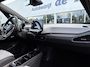 Volkswagen ID.3 Pro Edition 58 kWh | SOH 93,97% | | Camera | Stoelvrw. | Rijklaar met beurt & garantie!
