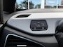 Volkswagen ID.3 Pro Edition 58 kWh | SOH 93,97% | | Camera | Stoelvrw. | Rijklaar met beurt & garantie!