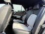 Volkswagen ID.3 Pro Edition 58 kWh | SOH 93,97% | | Camera | Stoelvrw. | Rijklaar met beurt & garantie!