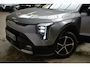 Kia Niro Hybrid 1.6 GDi 138pk DCT6 DynamicPlusLine Snel leverbaar!