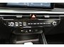 Kia Niro Hybrid 1.6 GDi 138pk DCT6 DynamicPlusLine Snel leverbaar!
