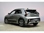 Kia Niro Hybrid 1.6 GDi 138pk DCT6 DynamicPlusLine Snel leverbaar!