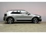 Kia Niro Hybrid 1.6 GDi 138pk DCT6 DynamicPlusLine Snel leverbaar!
