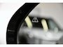 Kia Niro Hybrid 1.6 GDi 138pk DCT6 DynamicPlusLine Snel leverbaar!