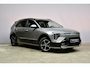 Kia Niro Hybrid 1.6 GDi 138pk DCT6 DynamicPlusLine Snel leverbaar!