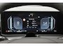 Kia Niro Hybrid 1.6 GDi 138pk DCT6 DynamicPlusLine Snel leverbaar!