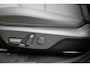Kia Niro Hybrid 1.6 GDi 138pk DCT6 DynamicPlusLine Snel leverbaar!