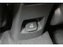 Kia Niro Hybrid 1.6 GDi 138pk DCT6 DynamicPlusLine Snel leverbaar!