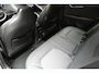 Kia Niro Hybrid 1.6 GDi 138pk DCT6 DynamicPlusLine Snel leverbaar!