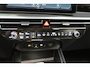 Kia Niro Hybrid 1.6 GDi 138pk DCT6 DynamicPlusLine Snel leverbaar!