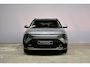 Kia Niro Hybrid 1.6 GDi 138pk DCT6 DynamicPlusLine Snel leverbaar!