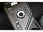Kia Niro Hybrid 1.6 GDi 138pk DCT6 DynamicPlusLine Snel leverbaar!