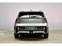 Kia Niro Hybrid 1.6 GDi 138pk DCT6 DynamicPlusLine Snel leverbaar!