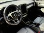 Volvo XC40 1.5 T4 Recharge | SOH 94,07% | Panoramadak | Climate Control | Adapt. Cruise Control | Licht metalen velgen | Stoel + Stuur verwarming