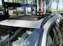 Volvo XC40 1.5 T4 Recharge | SOH 94,07% | Panoramadak | Climate Control | Adapt. Cruise Control | Licht metalen velgen | Stoel + Stuur verwarming