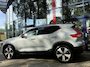 Volvo XC40 1.5 T4 Recharge | SOH 94,07% | Panoramadak | Climate Control | Adapt. Cruise Control | Licht metalen velgen | Stoel + Stuur verwarming