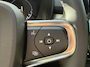 Volvo XC40 1.5 T4 Recharge | SOH 94,07% | Panoramadak | Climate Control | Adapt. Cruise Control | Licht metalen velgen | Stoel + Stuur verwarming