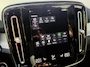 Volvo XC40 1.5 T4 Recharge | SOH 94,07% | Panoramadak | Climate Control | Adapt. Cruise Control | Licht metalen velgen | Stoel + Stuur verwarming