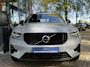 Volvo XC40 1.5 T4 Recharge | SOH 94,07% | Panoramadak | Climate Control | Adapt. Cruise Control | Licht metalen velgen | Stoel + Stuur verwarming