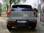 Volvo XC40 1.5 T4 Recharge | SOH 94,07% | Panoramadak | Climate Control | Adapt. Cruise Control | Licht metalen velgen | Stoel + Stuur verwarming