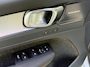 Volvo XC40 1.5 T4 Recharge | SOH 94,07% | Panoramadak | Climate Control | Adapt. Cruise Control | Licht metalen velgen | Stoel + Stuur verwarming