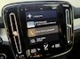 Volvo XC40 1.5 T4 Recharge | SOH 94,07% | Panoramadak | Climate Control | Adapt. Cruise Control | Licht metalen velgen | Stoel + Stuur verwarming