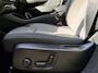 Volvo XC40 1.5 T4 Recharge | SOH 94,07% | Panoramadak | Climate Control | Adapt. Cruise Control | Licht metalen velgen | Stoel + Stuur verwarming