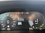 Volvo XC40 1.5 T4 Recharge | SOH 94,07% | Panoramadak | Climate Control | Adapt. Cruise Control | Licht metalen velgen | Stoel + Stuur verwarming