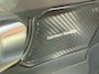 Volvo XC40 1.5 T4 Recharge | SOH 94,07% | Panoramadak | Climate Control | Adapt. Cruise Control | Licht metalen velgen | Stoel + Stuur verwarming