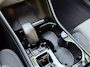Volvo XC40 1.5 T4 Recharge | SOH 94,07% | Panoramadak | Climate Control | Adapt. Cruise Control | Licht metalen velgen | Stoel + Stuur verwarming