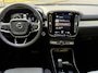 Volvo XC40 1.5 T4 Recharge | SOH 94,07% | Panoramadak | Climate Control | Adapt. Cruise Control | Licht metalen velgen | Stoel + Stuur verwarming