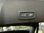 Volvo XC40 1.5 T4 Recharge | SOH 94,07% | Panoramadak | Climate Control | Adapt. Cruise Control | Licht metalen velgen | Stoel + Stuur verwarming