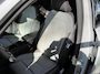 Volvo XC40 1.5 T4 Recharge | SOH 94,07% | Panoramadak | Climate Control | Adapt. Cruise Control | Licht metalen velgen | Stoel + Stuur verwarming