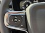 Volvo XC40 1.5 T4 Recharge | SOH 94,07% | Panoramadak | Climate Control | Adapt. Cruise Control | Licht metalen velgen | Stoel + Stuur verwarming
