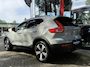 Volvo XC40 1.5 T4 Recharge | SOH 94,07% | Panoramadak | Climate Control | Adapt. Cruise Control | Licht metalen velgen | Stoel + Stuur verwarming