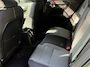Volvo XC40 1.5 T4 Recharge | SOH 94,07% | Panoramadak | Climate Control | Adapt. Cruise Control | Licht metalen velgen | Stoel + Stuur verwarming
