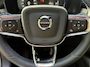 Volvo XC40 1.5 T4 Recharge | SOH 94,07% | Panoramadak | Climate Control | Adapt. Cruise Control | Licht metalen velgen | Stoel + Stuur verwarming