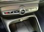 Volvo XC40 1.5 T4 Recharge | SOH 94,07% | Panoramadak | Climate Control | Adapt. Cruise Control | Licht metalen velgen | Stoel + Stuur verwarming