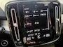 Volvo XC40 1.5 T4 Recharge | SOH 94,07% | Panoramadak | Climate Control | Adapt. Cruise Control | Licht metalen velgen | Stoel + Stuur verwarming