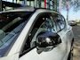 Volvo XC40 1.5 T4 Recharge | SOH 94,07% | Panoramadak | Climate Control | Adapt. Cruise Control | Licht metalen velgen | Stoel + Stuur verwarming