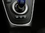 Toyota Auris 1.8 Full Hybrid Aspiration | NL Auto | Dealer Onderhouden | Achteruitrijcamera |