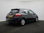 Toyota Auris 1.8 Full Hybrid Aspiration | NL Auto | Dealer Onderhouden | Achteruitrijcamera |