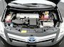 Toyota Auris 1.8 Full Hybrid Aspiration | NL Auto | Dealer Onderhouden | Achteruitrijcamera |