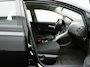 Toyota Auris 1.8 Full Hybrid Aspiration | NL Auto | Dealer Onderhouden | Achteruitrijcamera |