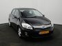 Toyota Auris 1.8 Full Hybrid Aspiration | NL Auto | Dealer Onderhouden | Achteruitrijcamera |