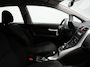 Toyota Auris 1.8 Full Hybrid Aspiration | NL Auto | Dealer Onderhouden | Achteruitrijcamera |