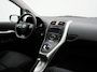 Toyota Auris 1.8 Full Hybrid Aspiration | NL Auto | Dealer Onderhouden | Achteruitrijcamera |