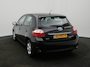 Toyota Auris 1.8 Full Hybrid Aspiration | NL Auto | Dealer Onderhouden | Achteruitrijcamera |