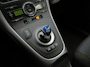 Toyota Auris 1.8 Full Hybrid Aspiration | NL Auto | Dealer Onderhouden | Achteruitrijcamera |